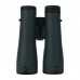 SKY ROVER Banner Cloud APO 12x56 Binoculars Waterproof Binoculars with ED Glass for Stargazing