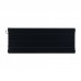 AD-7 AES/EBU High-Performance ADC and Digital Audio Encoder with Balanced Stereo Output 24Bit 192kHz