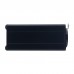 AES to Analog Converter DAC with AES Digital Input to 3.5mm Output Supports 16–32bit, 44.1–192KHz