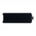 AES to Analog Converter DAC with AES Digital Input to 3.5mm Output Supports 16–32bit, 44.1–192KHz
