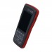 TOOLTOP ET13S Pro Portable Thermal Imager Multimeter 2-IN-1 Macro Lens IR-Camera Multimeter with 2.8-inch Touch Screen