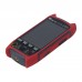 TOOLTOP ET15S Industrial Grade 4 1/2 Digit Thermal Imaging Multimeter with 3.5-inch IPS LCD