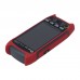 TOOLTOP ET15S Industrial Grade 4 1/2 Digit Thermal Imaging Multimeter with 3.5-inch IPS LCD