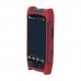 TOOLTOP ET15S Industrial Grade 4 1/2 Digit Thermal Imaging Multimeter with 3.5-inch IPS LCD