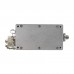 RF-Signal-Generator-V4 (10M-19GHz) Handheld Signal Source with Type-C Cable and UART Serial Data Communication Cable