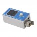 RF-Signal-Generator-V4 (10M-19GHz) Handheld Signal Source with Type-C Cable and UART Serial Data Communication Cable
