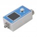 RF-Signal-Generator-V4 (10M-19GHz) Handheld Signal Source with Type-C Cable and UART Serial Data Communication Cable