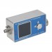 RF-Signal-Generator-V4 (10M-19GHz) Handheld Signal Source with Type-C Cable and UART Serial Data Communication Cable