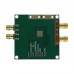 LMX2582 Core Board 20-5500MHz Low Phase Noise Wideband Frequency Source Module Integrated Phase-locked Loop PLL