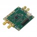 LMX2582 Core Board 20-5500MHz Low Phase Noise Wideband Frequency Source Module Integrated Phase-locked Loop PLL