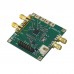 LMX2582 Core Board 20-5500MHz Low Phase Noise Wideband Frequency Source Module Integrated Phase-locked Loop PLL