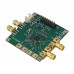 LMX2582 Core Board 20-5500MHz Low Phase Noise Wideband Frequency Source Module Integrated Phase-locked Loop PLL