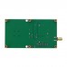 Digital Display Picoammeter Current Meter ±10pA to ±20mA Ammeter Manual Switch with 1.3-inch TFT Display