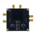 15GHz Frequency Mixer Module LMX2595-PLL Local Oscillator Unit Up and Down Mixer Type-C Charging with STM32 Main Control Board