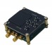 15GHz Frequency Mixer Module LMX2595-PLL Local Oscillator Unit Up and Down Mixer Type-C Charging with STM32 Main Control Board