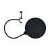 ICON UPOD PRO USB Sound Card + PC-K320 Condenser Microphone + Mic Boom Arm + Tripod Stand + Cables