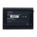 LCB2K LCD Multimedia Player Box Support Synchronous Playback Across Multiple Screens for LCD LED Large Display