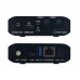LCB2K LCD Multimedia Player Box Support Synchronous Playback Across Multiple Screens for LCD LED Large Display