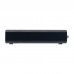LCB2K LCD Multimedia Player Box Support Synchronous Playback Across Multiple Screens for LCD LED Large Display
