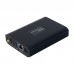 LCB2K LCD Multimedia Player Box Support Synchronous Playback Across Multiple Screens for LCD LED Large Display