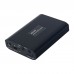 LCB2K LCD Multimedia Player Box Support Synchronous Playback Across Multiple Screens for LCD LED Large Display
