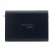 LCB2K LCD Multimedia Player Box Support Synchronous Playback Across Multiple Screens for LCD LED Large Display