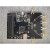 ADRV9379/9009-W/PCBZ ADI Development Board RF Transceiver Compatible with Official ADRV9009