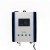 DP-Q04 220V Wall-mount Automatic Intelligent Tire Inflator 1-100Psi for Motorcycles/Cars/Medium Buses