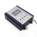 DP-Q04 220V Wall-mount Automatic Intelligent Tire Inflator 1-100Psi for Motorcycles/Cars/Medium Buses