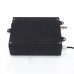 DP-Q04 220V Wall-mount Automatic Intelligent Tire Inflator 1-100Psi for Motorcycles/Cars/Medium Buses