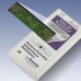 OEM ACL800 Surface Resistance Meter Surface Resistance Tester Megohmmeter Tester Kit Made in China