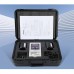 OEM ACL800 Surface Resistance Meter Surface Resistance Tester Megohmmeter Tester Kit Made in China