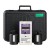 OEM ACL800 Surface Resistance Meter Surface Resistance Tester Megohmmeter Tester Kit Made in China