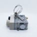 0085AQ0287 Thermostatic Gas Valve 710 Replacement Made in China with 120-200℃ Temperature Range