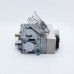 0085AQ0287 Thermostatic Gas Valve 710 Replacement Made in China with 120-200℃ Temperature Range