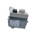 0085AQ0287 Thermostatic Gas Valve 710 Replacement Made in China with 120-200℃ Temperature Range