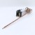 SA-465-36 Electric Griddle Thermostat 30A RES 250VAC MT 450℉ Reliable Replacement for Robertshaw