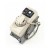 0085AQ287 Gas Thermostat 120-200°C Fryer Thermostat 710 Replacement for Gas Commercial Wok Steamer