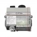 0085AQ287 Gas Thermostat 120-200°C Fryer Thermostat 710 Replacement for Gas Commercial Wok Steamer