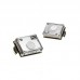 ASAIR ACD1100 High-Precision Infrared CO₂ Sensor Module 400-5000PPM for Accurate Gas Detection