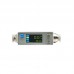 AFM0702H00 0-2L/min MEMS Gas Flow Sensor (Replacement for SMC PFM7) Suitable for Air/Nitrogen/Oxygen