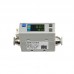 AFM0702H00 0-2L/min MEMS Gas Flow Sensor (Replacement for SMC PFM7) Suitable for Air/Nitrogen/Oxygen