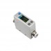 AFM0702H00 0-2L/min MEMS Gas Flow Sensor (Replacement for SMC PFM7) Suitable for Air/Nitrogen/Oxygen