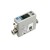 AFM0750H00 0-50L/min MEMS Gas Flow Sensor (Replacement for SMC PFM7) for Air/Nitrogen/Oxygen