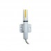 ASAIR AM2315C Duct Temperature and Humidity Sensor with I2C Signal -40 to 80°C & 0-100% RH Range