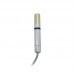 ASAIR AM2315C Duct Temperature and Humidity Sensor with I2C Signal -40 to 80°C & 0-100% RH Range