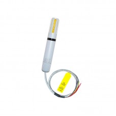 ASAIR AM2315C Duct Temperature and Humidity Sensor with I2C Signal -40 to 80°C & 0-100% RH Range