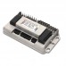 1200W 48V-72V BLDC Motor Controller Sine Wave Motor Controller for Most Electric Vehicle Models