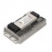 1200W 48V-72V BLDC Motor Controller Sine Wave Motor Controller for Most Electric Vehicle Models