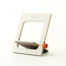 Genuine Foldable Desktop CD Player Stand CD Player Holder for Syitren R300 and R400 CD Players